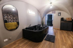 LOFT ATENEO